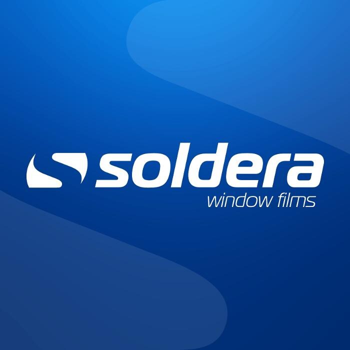 Bilder Soldera GmbH