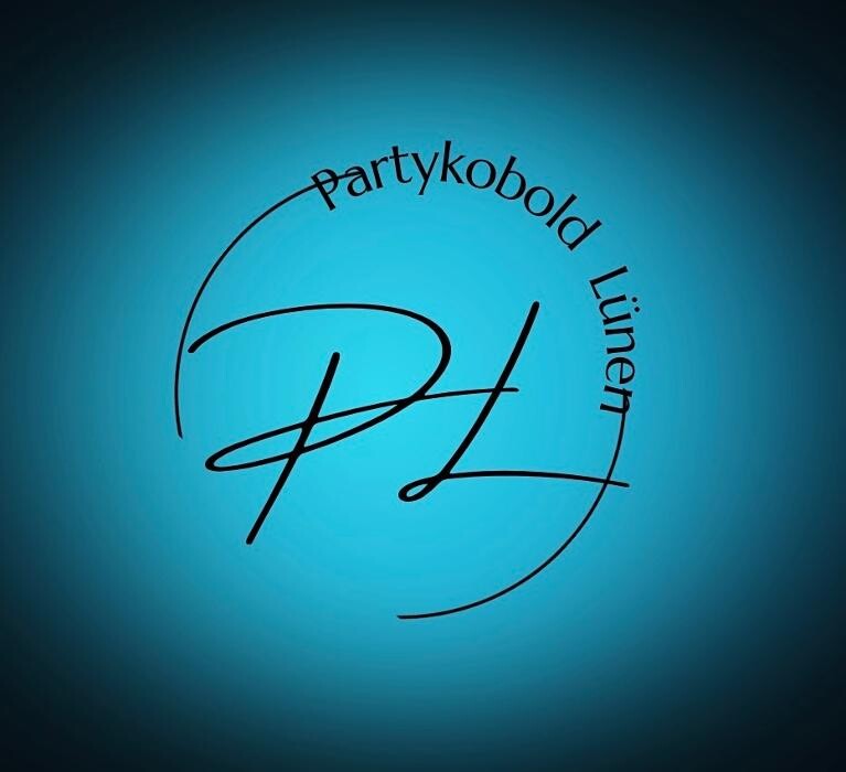 Partykobold Lünen Logo