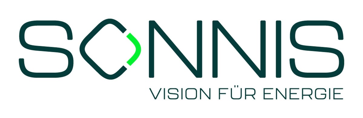 Sonnis Energy GmbH Logo