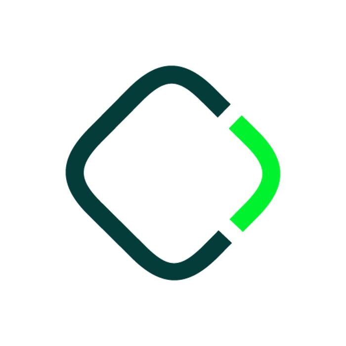 Bilder Sonnis Energy GmbH