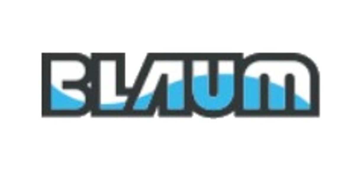 Blaum Sanitär Heizung GmbH & Co. KG Logo