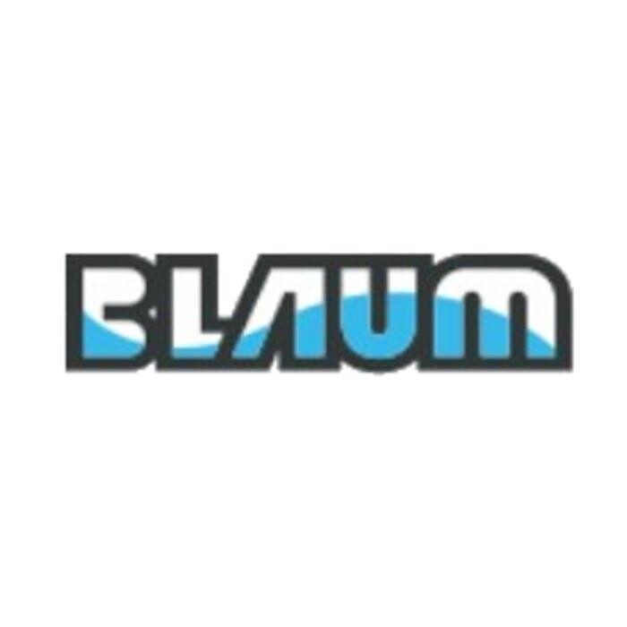 Bilder Blaum Sanitär Heizung GmbH & Co. KG