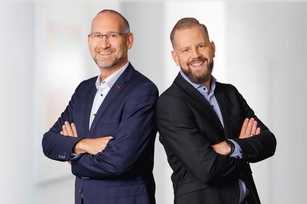 Bilder ERGO Versicherung Grommel OHG