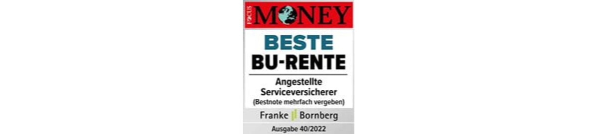 Bilder ERGO Versicherung Grommel OHG