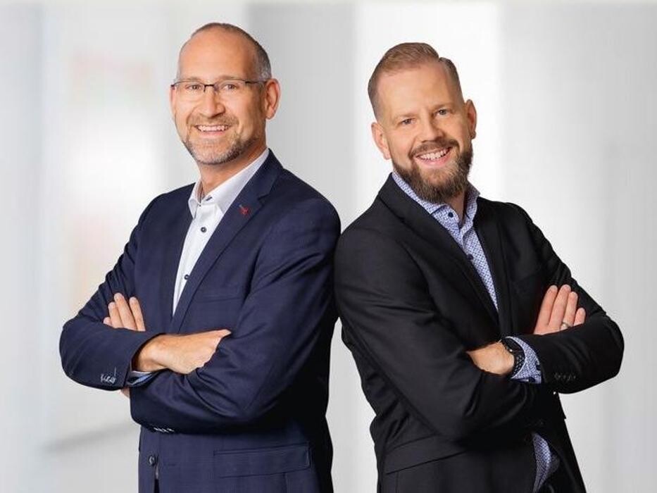 Bilder ERGO Versicherung Grommel OHG