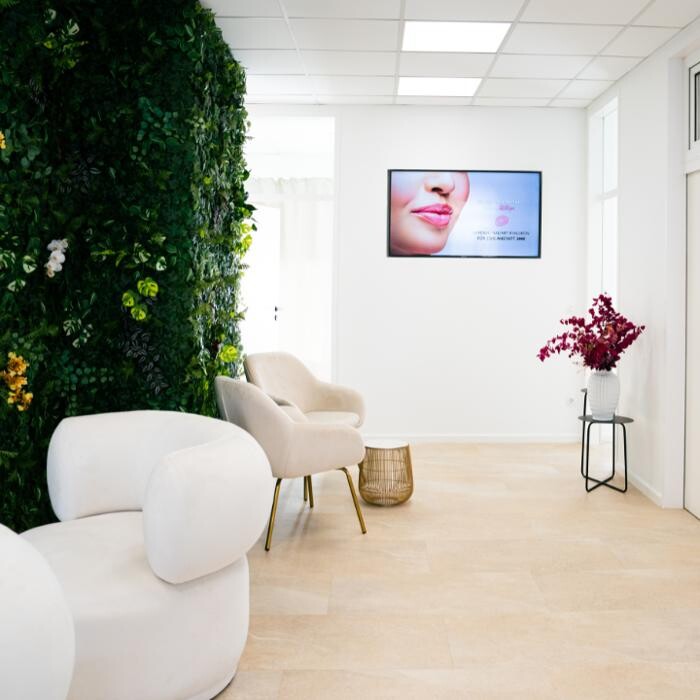 Bilder MyLazer - Laser Haarentfernung und Tattooentfernung Bonn