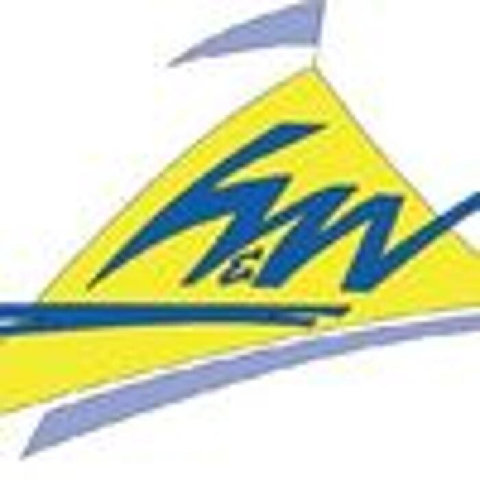 Bilder H&W Zeltservice