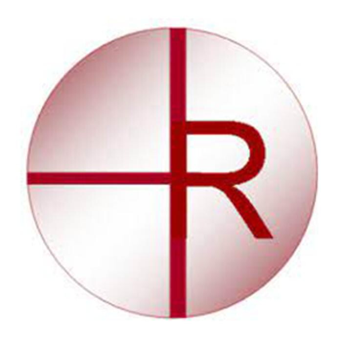 Rechtsanwaltskanzlei Thomas Liedorp-Osner Logo