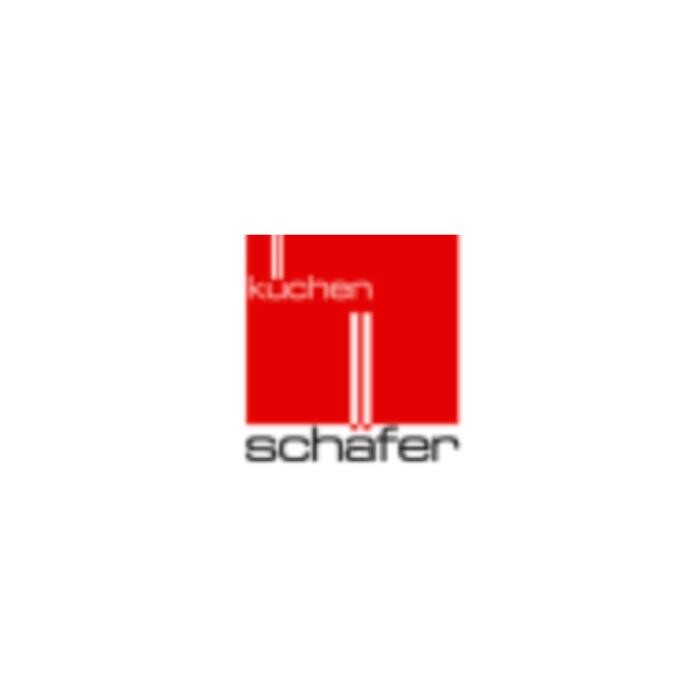Das Küchenstudio Schläfer in Thalfang Inh. Hermann Maier e.K. Logo