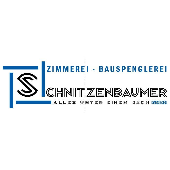 Schnitzenbaumer GmbH Logo