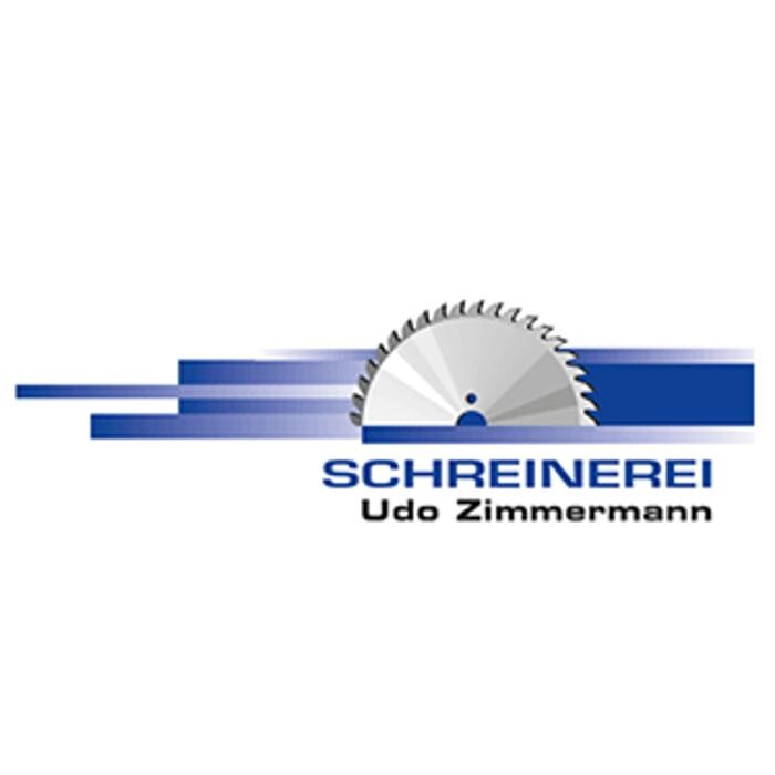 Bilder Schreinerei Zimmermann | Inh. Udo Zimmermann - Schreinerei, Sonnen- und Blendschutz