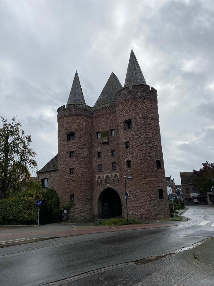 Bilder Mecklenburgische Versicherung Jessica Peters-Düring