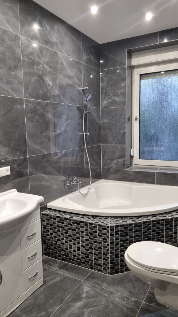 Bilder Sanierungs Fuchs