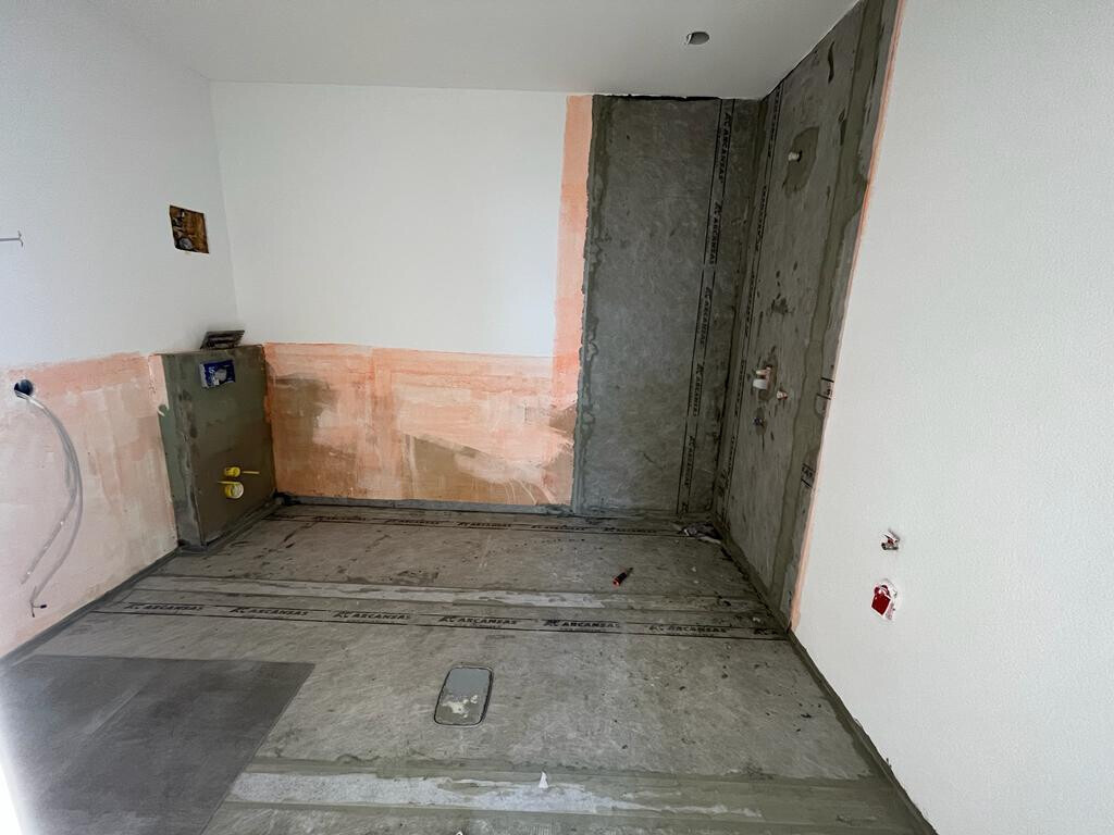 Bilder Sanierungs Fuchs