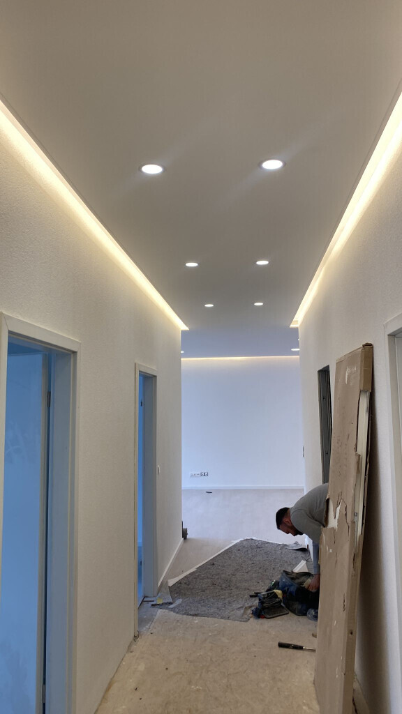 Bilder Sanierungs Fuchs