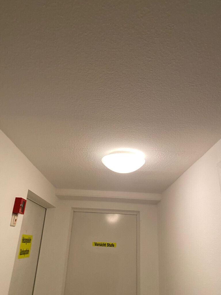 Bilder Sanierungs Fuchs