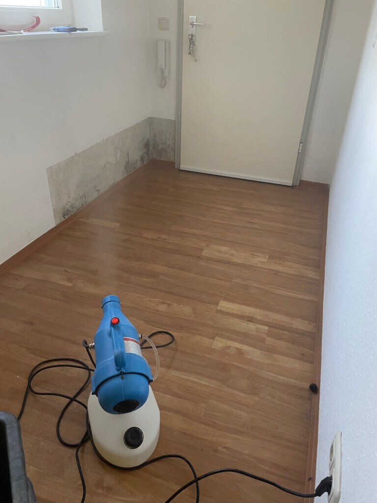 Bilder Sanierungs Fuchs