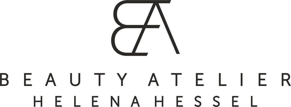 Beauty Atelier Logo