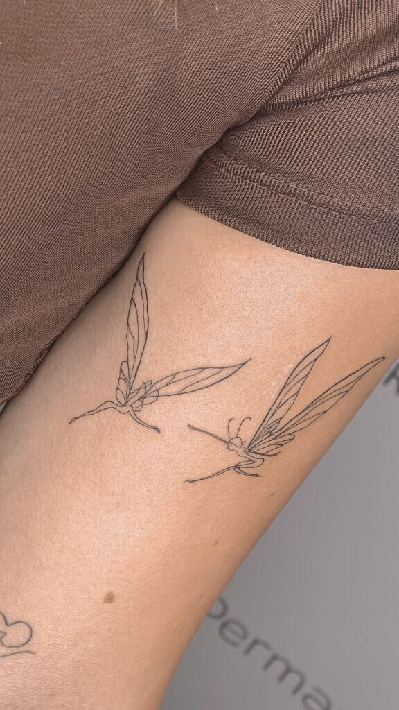 Bilder Beauty Atelier