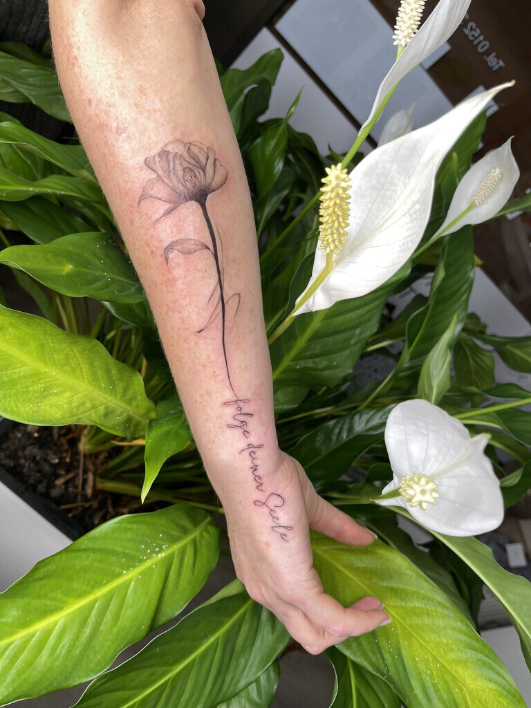 Bilder Beauty Atelier