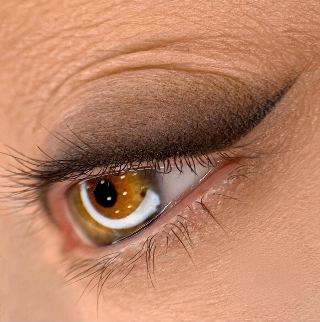 Bilder Beauty Atelier