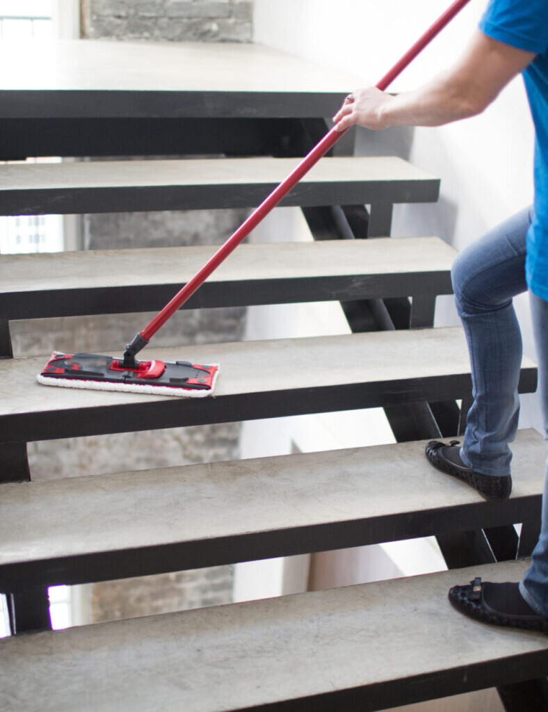 Bilder Askim Reinigungsservice