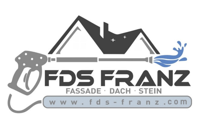 FDS Franz Inh. J. Franz Logo