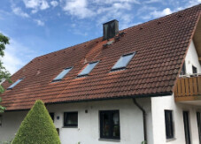 Bilder FDS Franz Inh. J. Franz