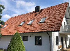 Bilder FDS Franz Inh. J. Franz