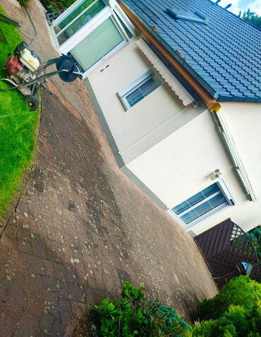 Bilder FDS Franz Inh. J. Franz