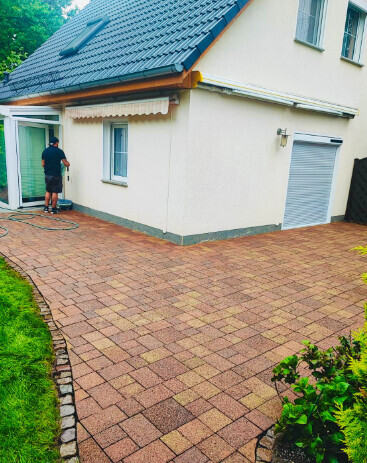 Bilder FDS Franz Inh. J. Franz