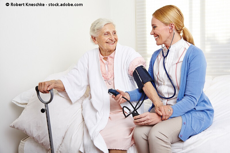 Bilder Nieder-Eschbacher Pflegedienst