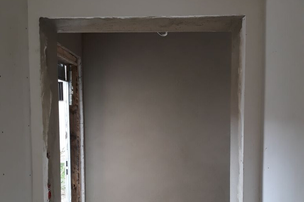 Bilder HALILI Bau GmbH