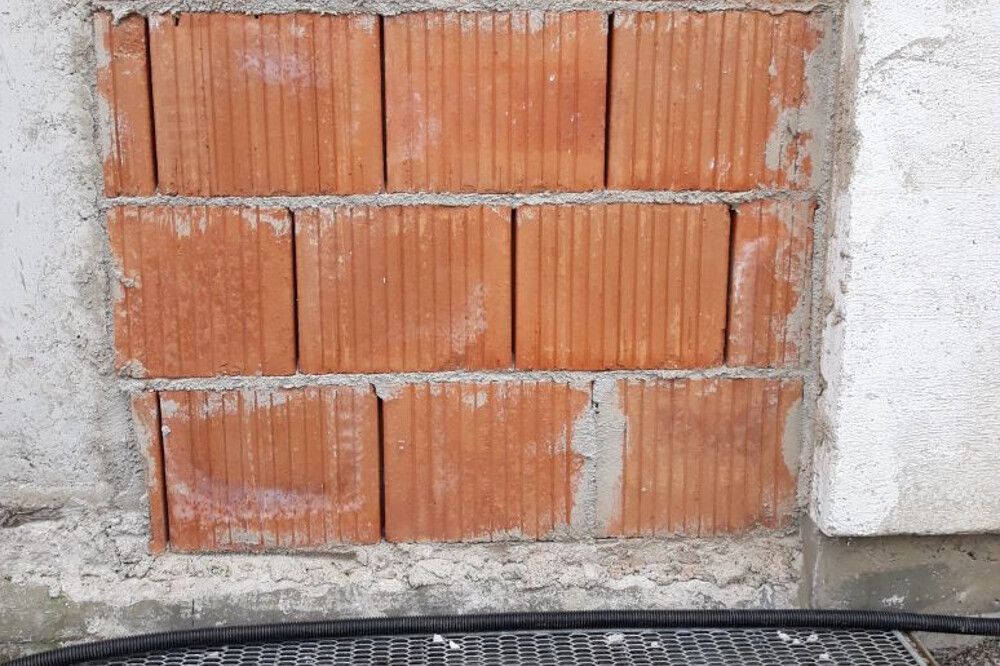 Bilder HALILI Bau GmbH