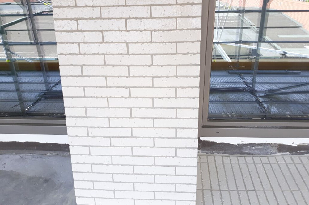 Bilder HALILI Bau GmbH