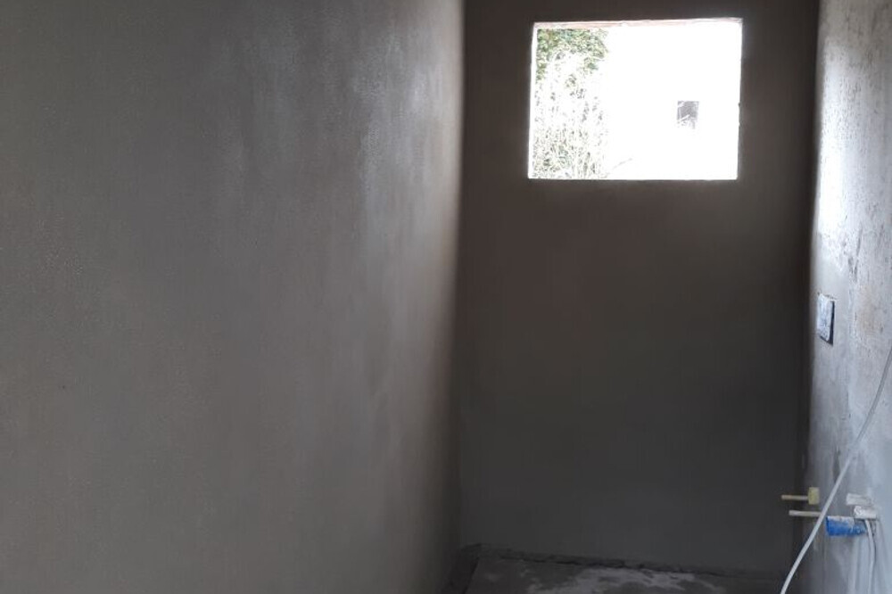 Bilder HALILI Bau GmbH