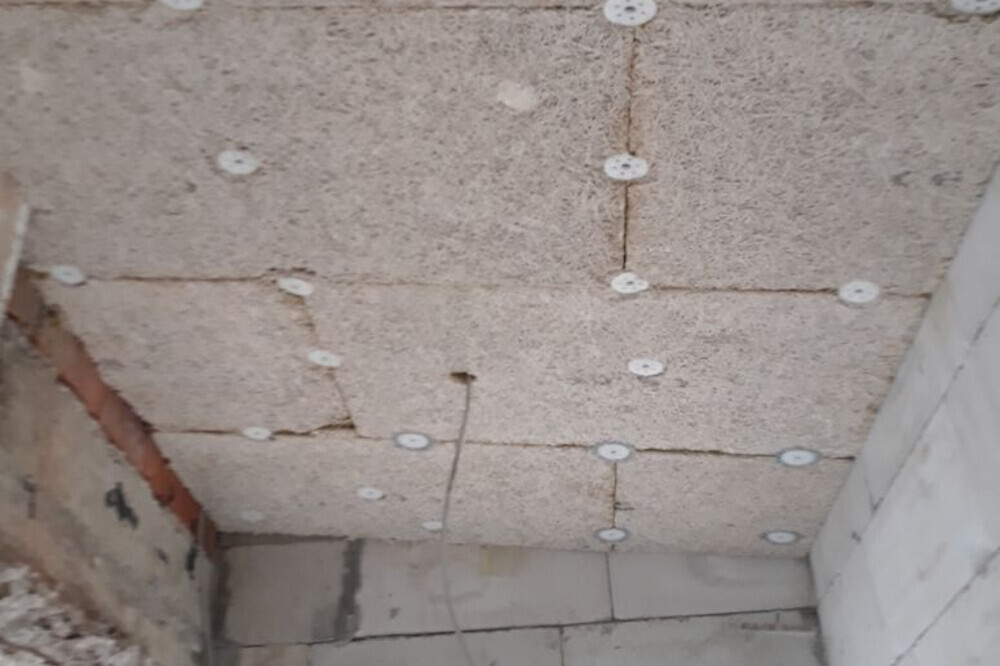 Bilder HALILI Bau GmbH