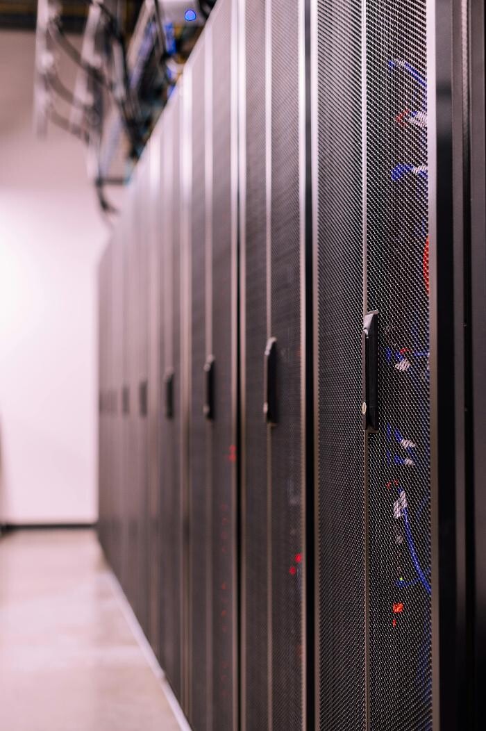 Bilder HostingTime UG - Webhosting - Webdesign - Domains