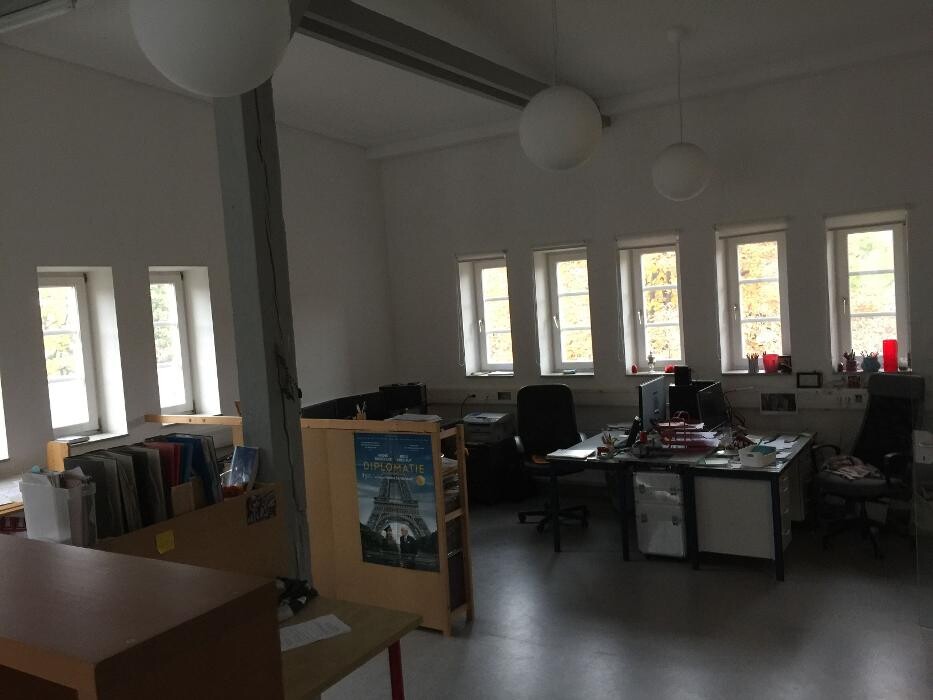 Bilder HostingTime UG - Webhosting - Webdesign - Domains