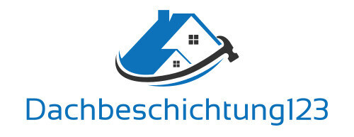 Holz & Bautenschutz Düring Logo