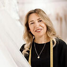 Bilder Atelier Lailoma