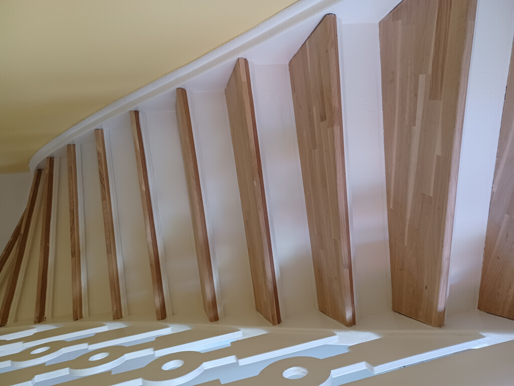 Bilder Malerei & Hauswartungsservice Edgar Karl Borns