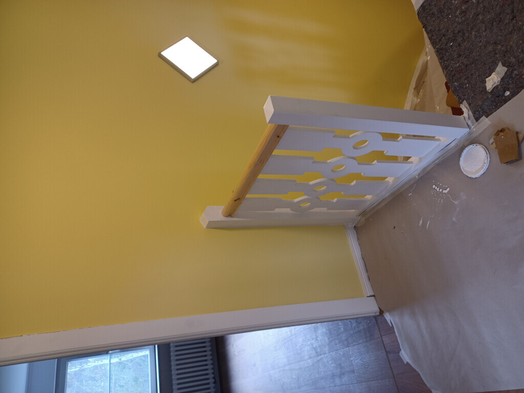 Bilder Malerei & Hauswartungsservice Edgar Karl Borns