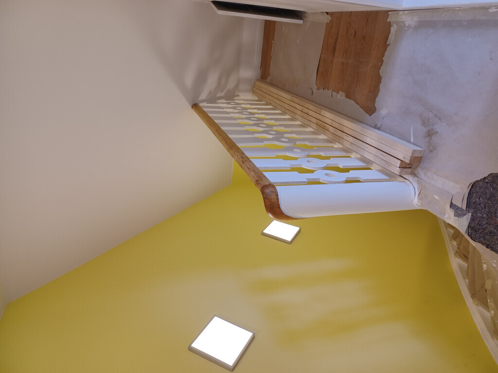 Bilder Malerei & Hauswartungsservice Edgar Karl Borns