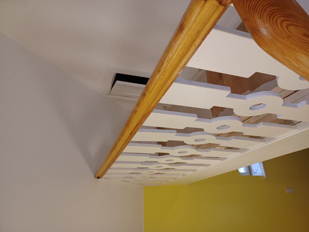 Bilder Malerei & Hauswartungsservice Edgar Karl Borns