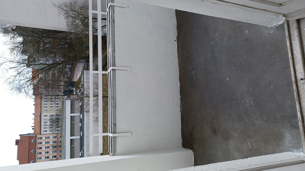 Bilder Malerei & Hauswartungsservice Edgar Karl Borns