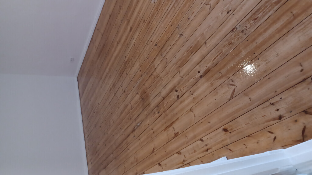 Bilder Malerei & Hauswartungsservice Edgar Karl Borns