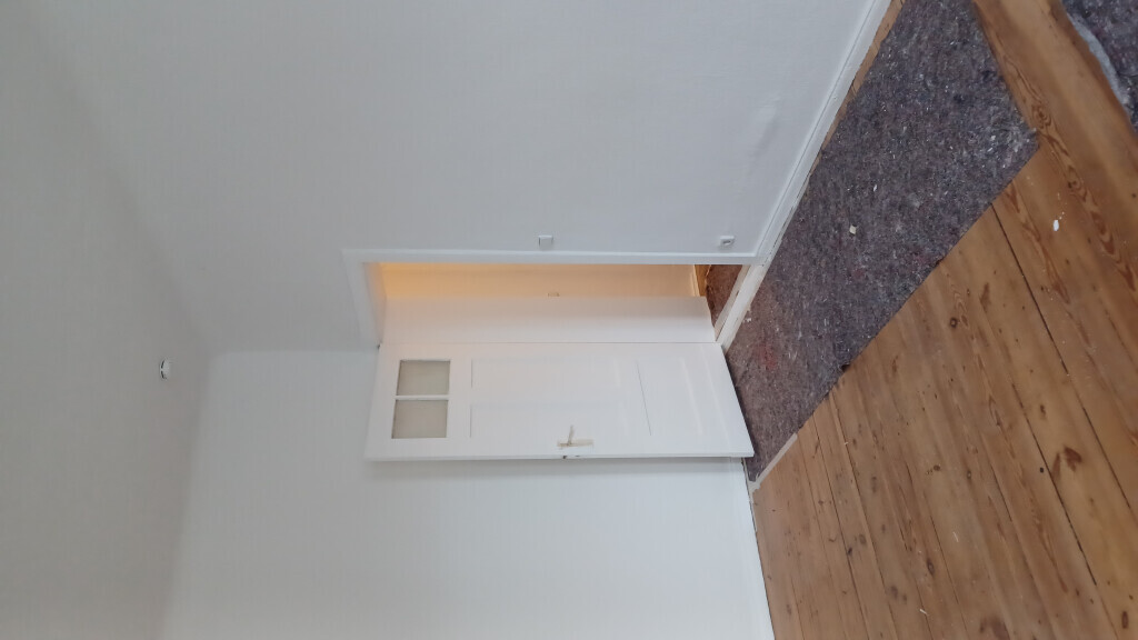 Bilder Malerei & Hauswartungsservice Edgar Karl Borns