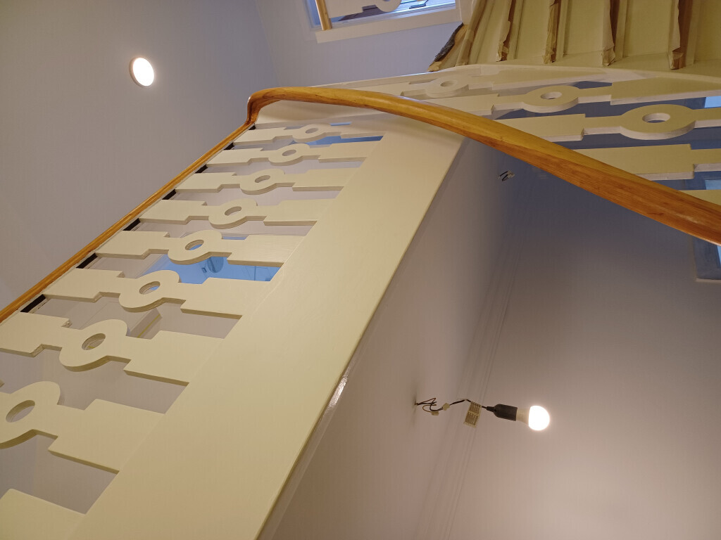 Bilder Malerei & Hauswartungsservice Edgar Karl Borns