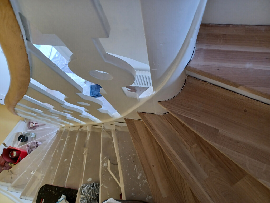 Bilder Malerei & Hauswartungsservice Edgar Karl Borns